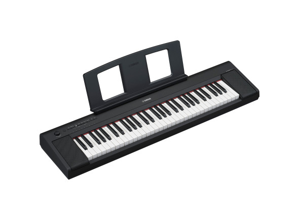 Yamaha NP-15B Yamaha NP-15B